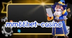 mm88bet-casino